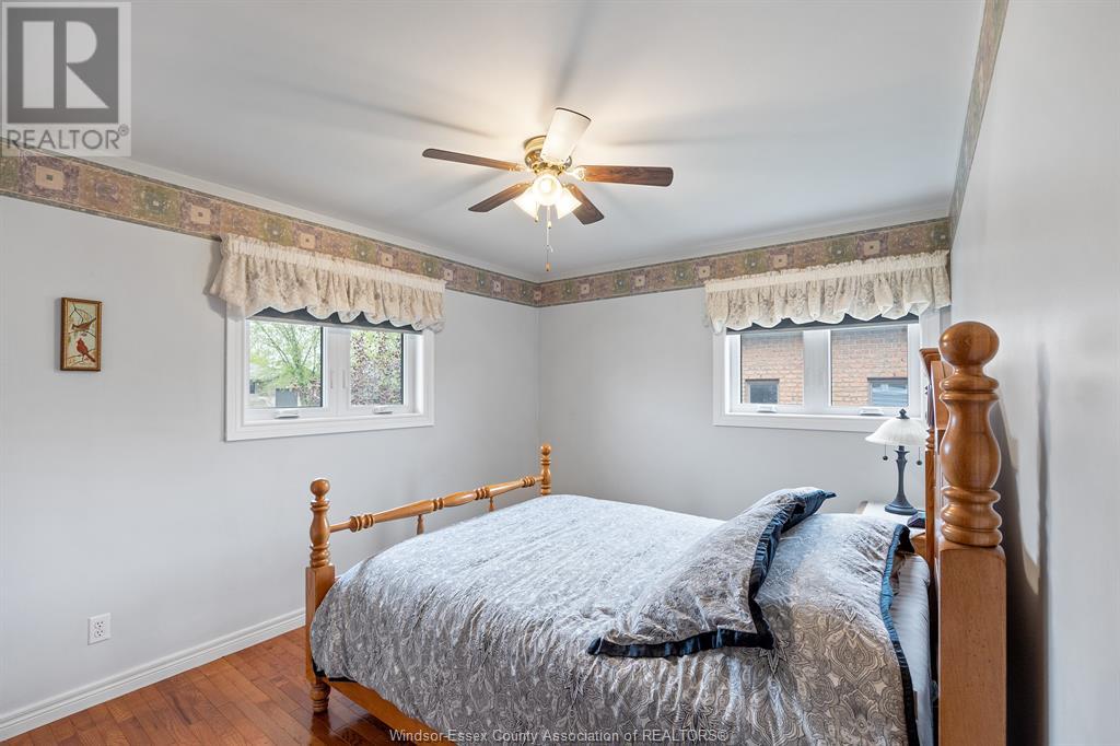 Photo 29 of 6758 County Rd 50, Amherstburg ON