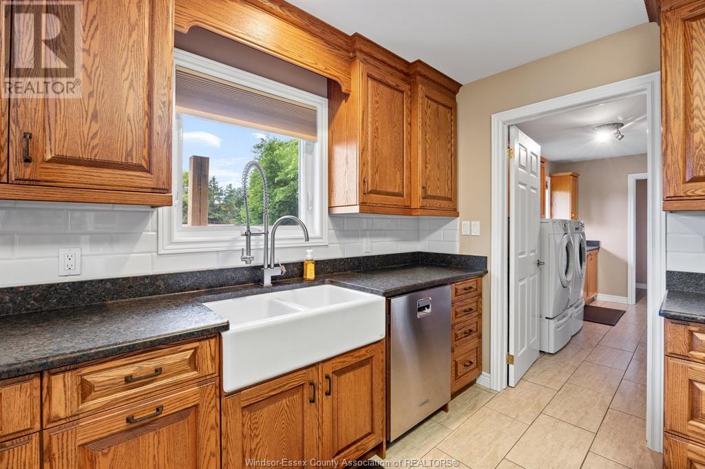 Photo 10 of 6758 County Rd 50, Amherstburg ON
