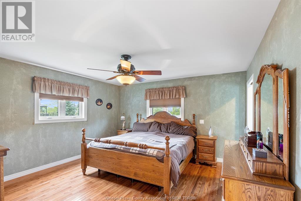 Photo 13 of 6758 County Rd 50, Amherstburg ON