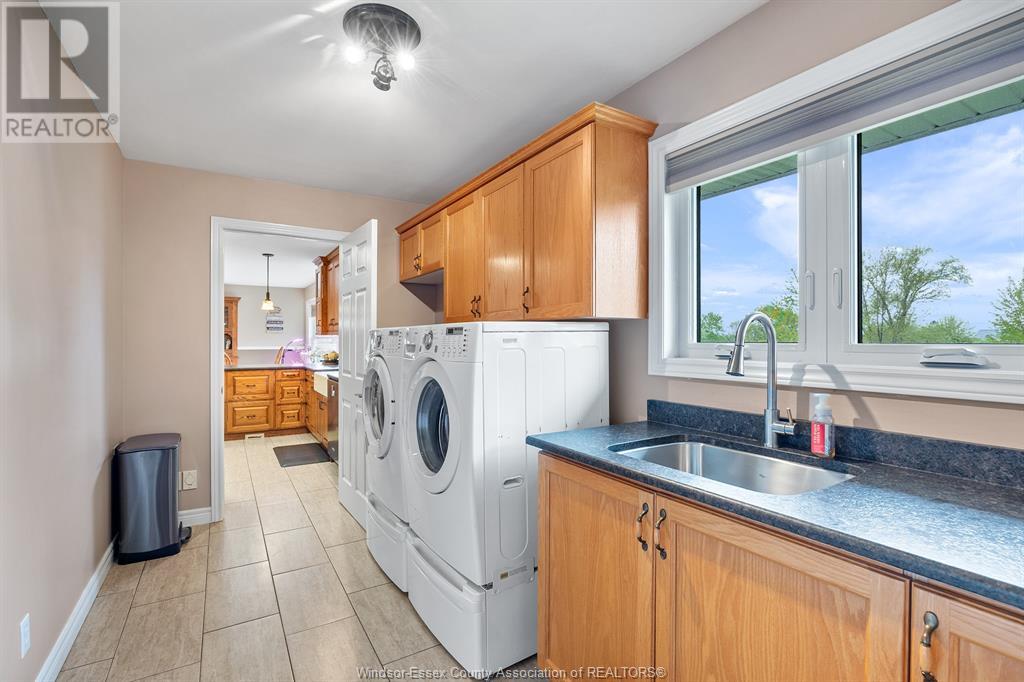 Photo 5 of 6758 County Rd 50, Amherstburg ON