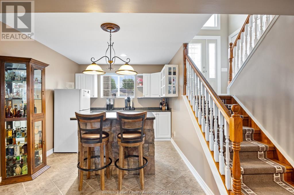 Photo 19 of 6758 County Rd 50, Amherstburg ON