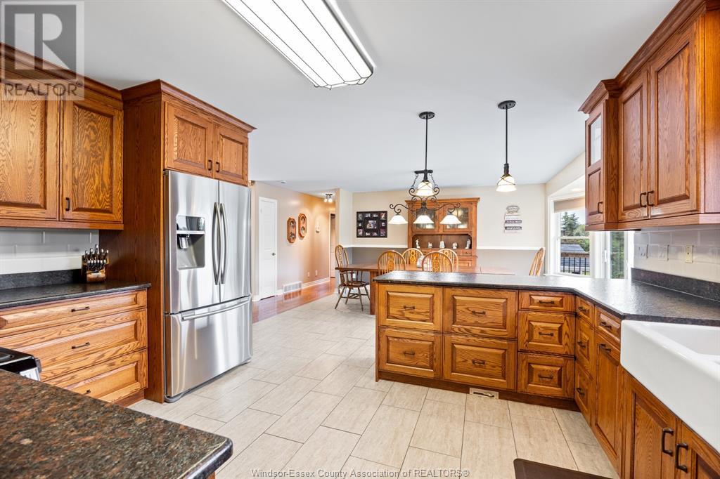 Photo 28 of 6758 County Rd 50, Amherstburg ON