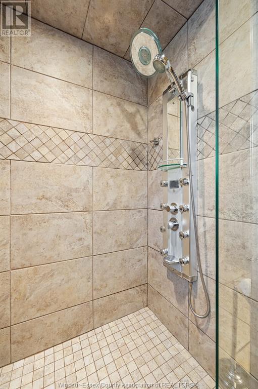 Photo 18 of 6758 County Rd 50, Amherstburg ON