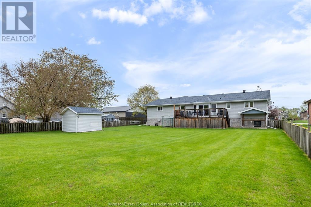 Photo 35 of 6758 County Rd 50, Amherstburg ON