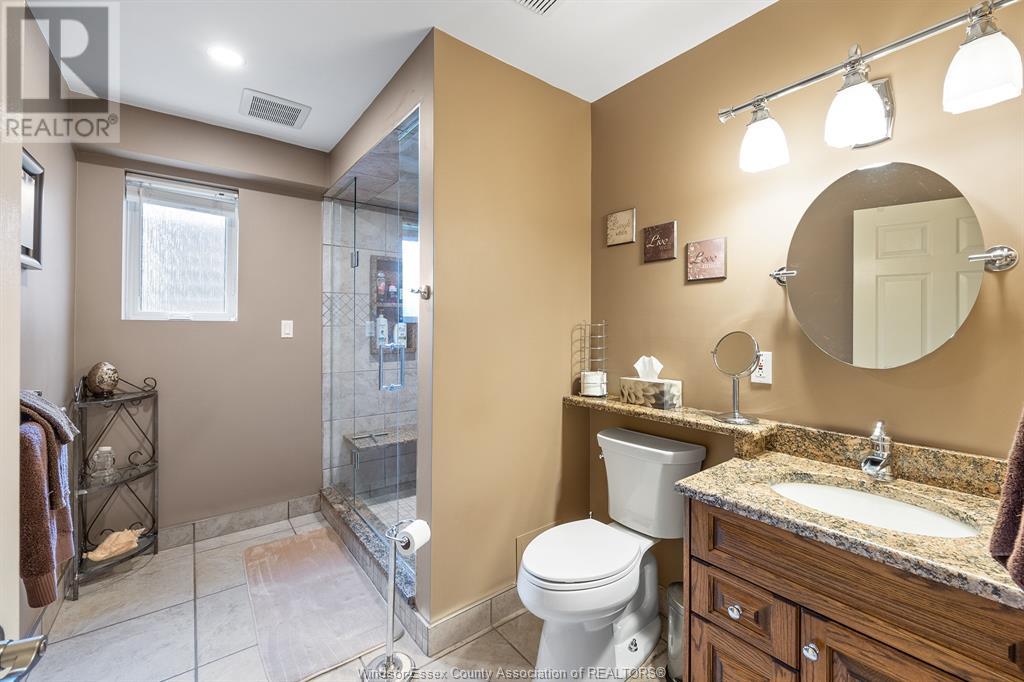 Photo 16 of 6758 County Rd 50, Amherstburg ON