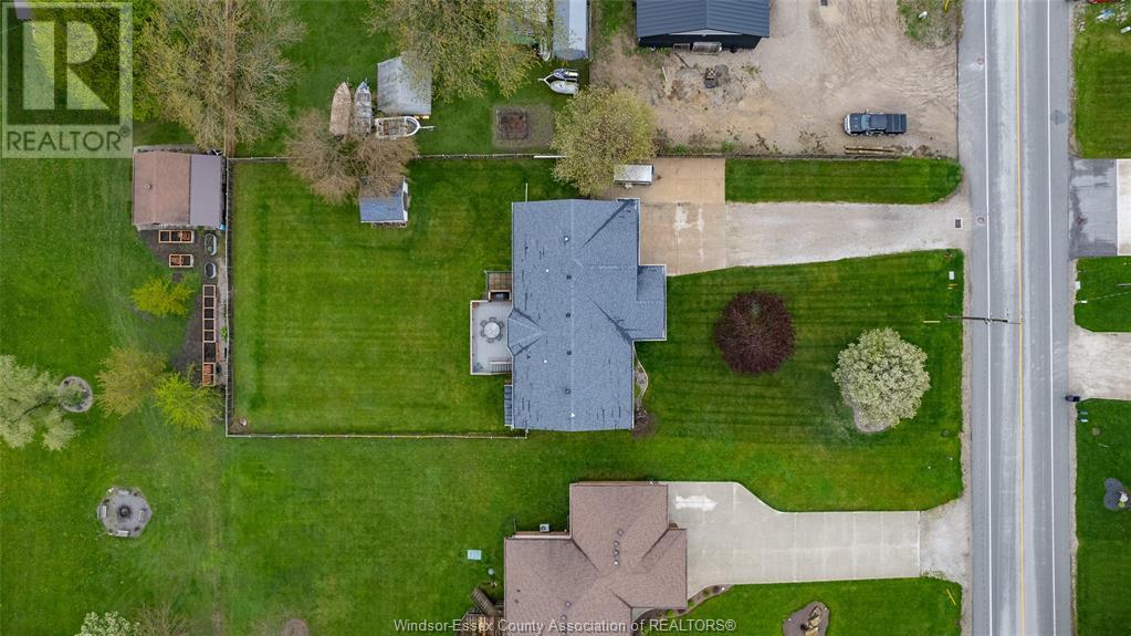 Photo 21 of 6758 County Rd 50, Amherstburg ON