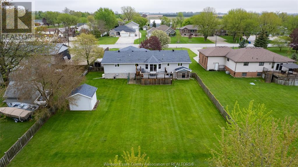 Photo 3 of 6758 County Rd 50, Amherstburg ON