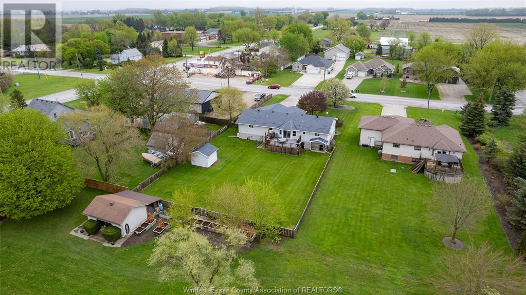 Photo 27 of 6758 County Rd 50, Amherstburg ON