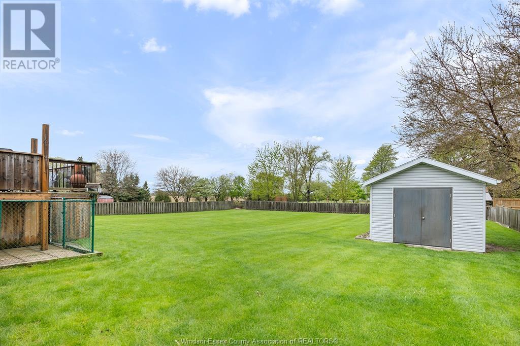 Photo 25 of 6758 County Rd 50, Amherstburg ON