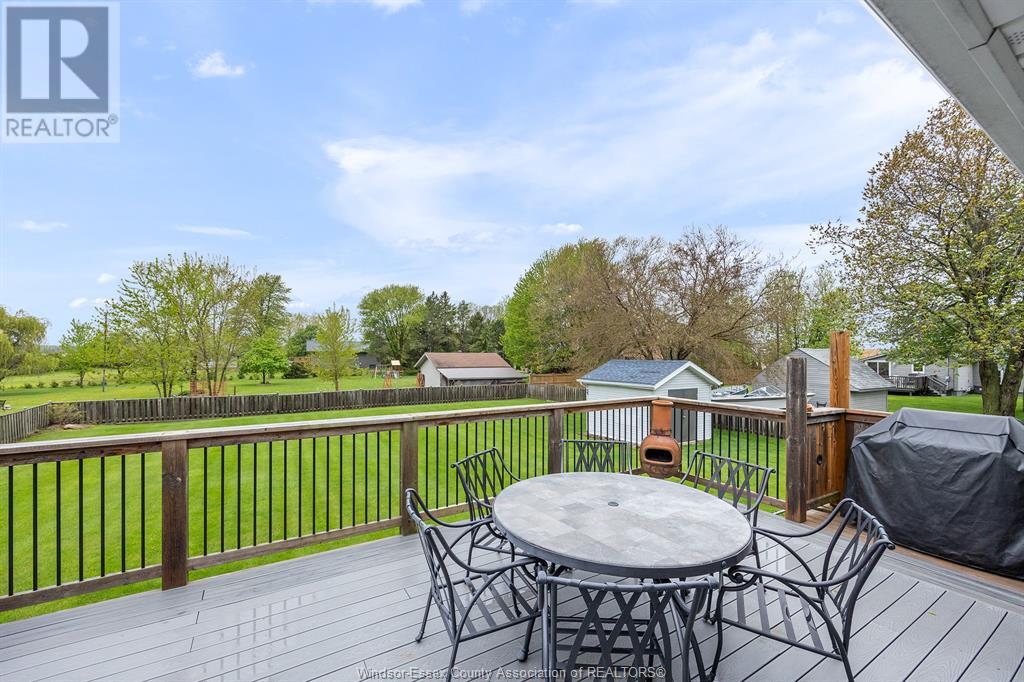 Photo 31 of 6758 County Rd 50, Amherstburg ON