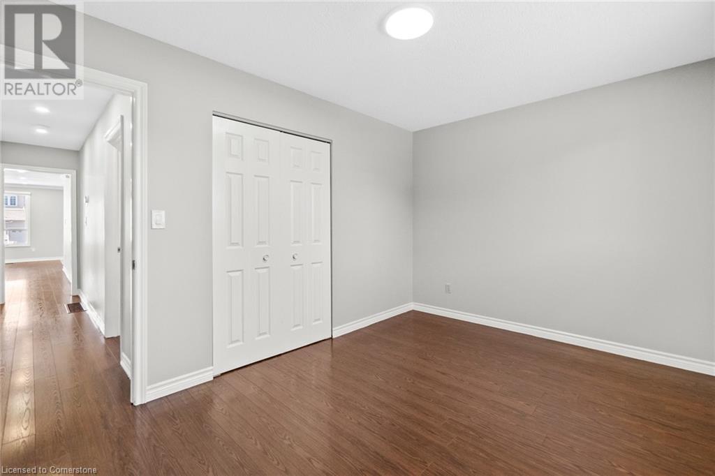 Photo 17 of 364 Red Oak Avenue, Stoney Creek ON