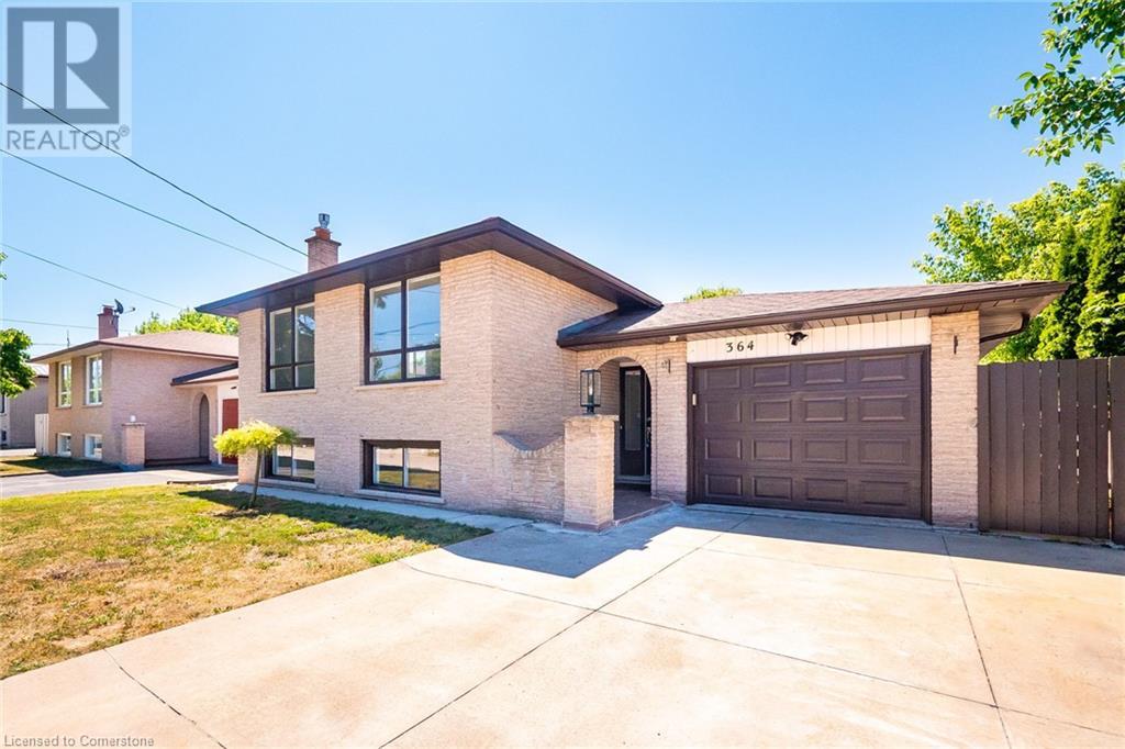 Photo 34 of 364 Red Oak Avenue, Stoney Creek ON