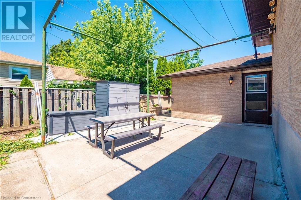 Photo 37 of 364 Red Oak Avenue, Stoney Creek ON
