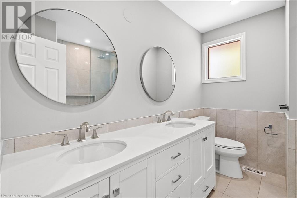 Photo 22 of 364 Red Oak Avenue, Stoney Creek ON