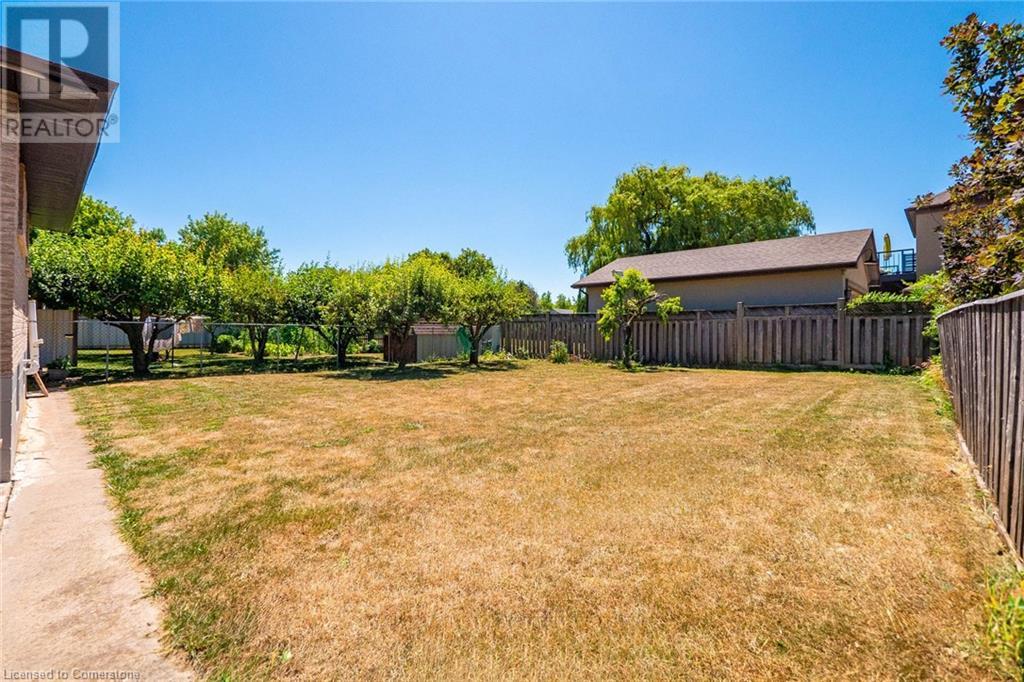 Photo 27 of 364 Red Oak Avenue, Stoney Creek ON