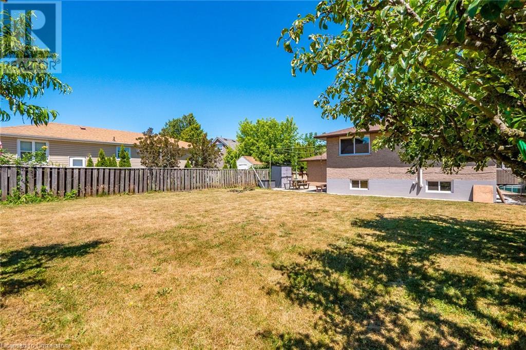Photo 28 of 364 Red Oak Avenue, Stoney Creek ON