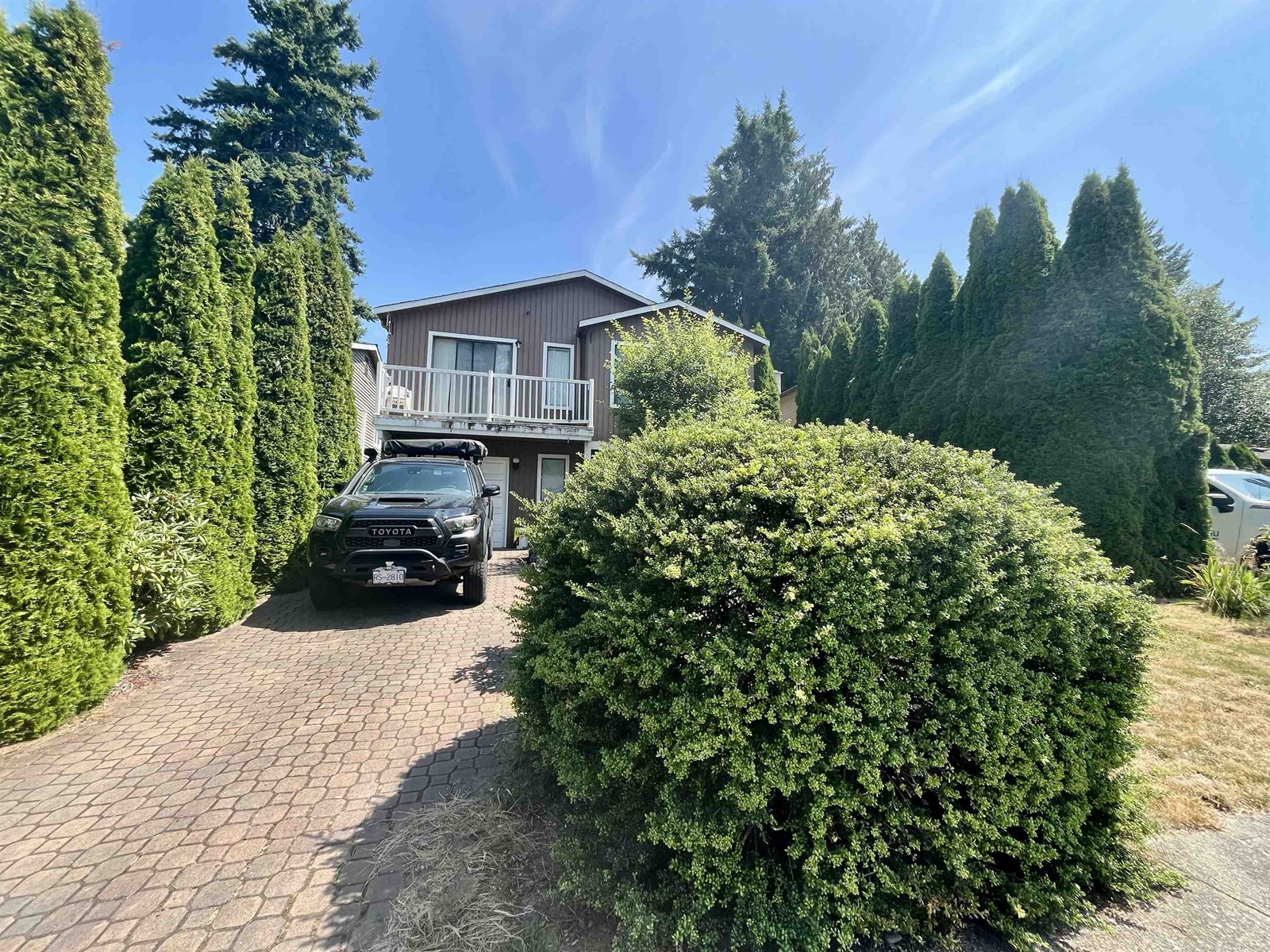 Photo 17 of 6742 Baker Road, Delta BC