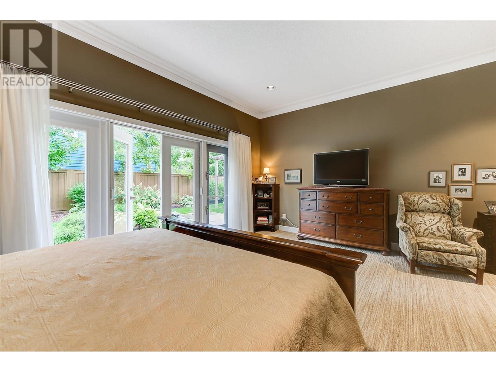 Photo 57 of 2368 Abbott Street Unit 20, Kelowna BC