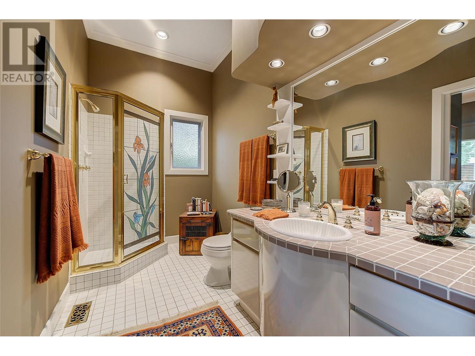 Photo 16 of 2368 Abbott Street Unit 20, Kelowna BC