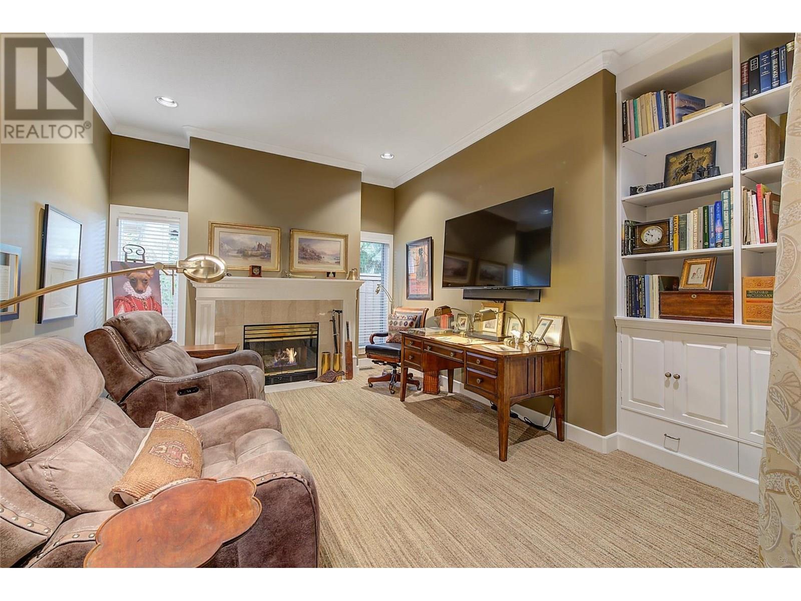 Photo 11 of 2368 Abbott Street Unit 20, Kelowna BC