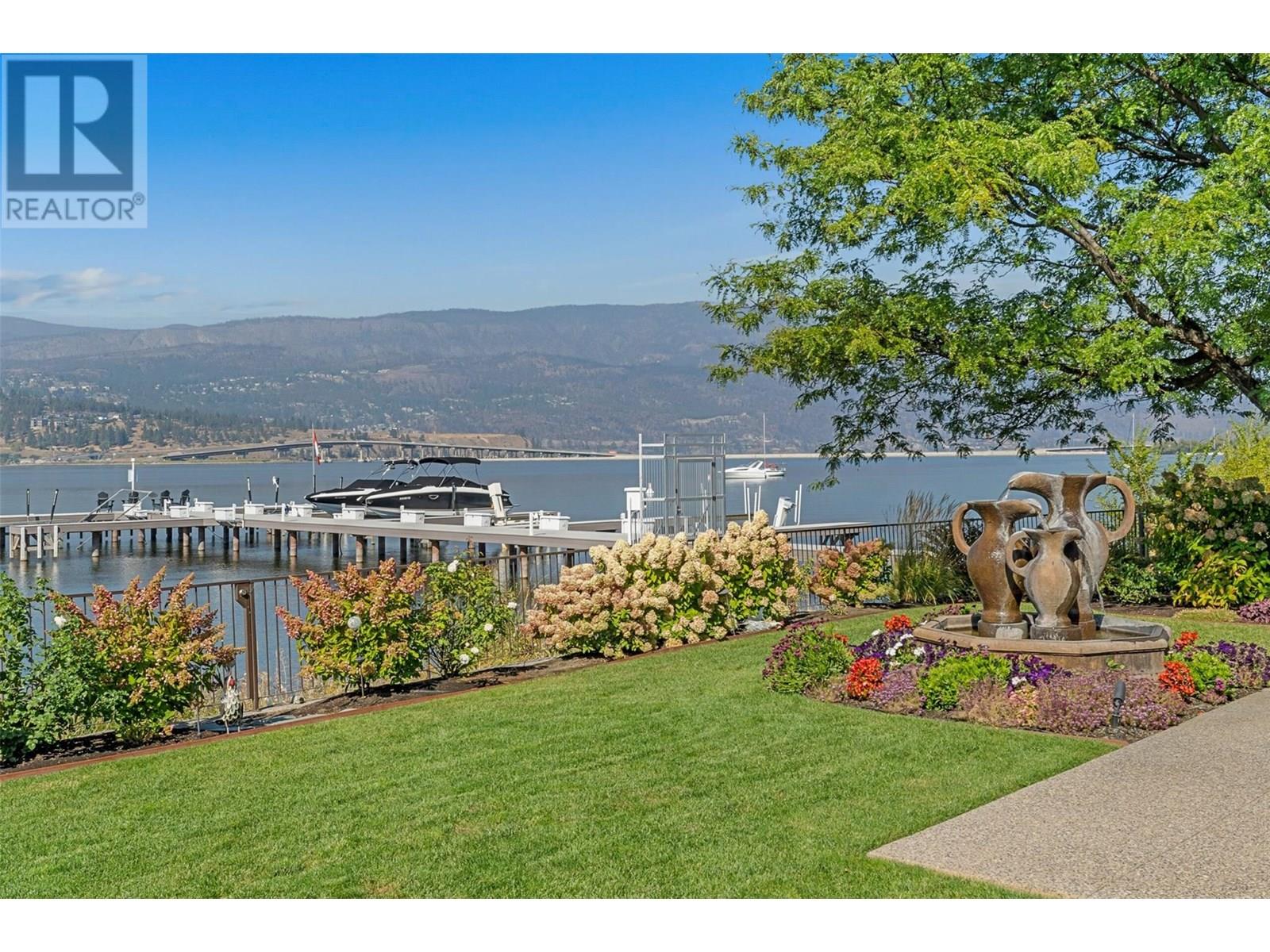 Photo 30 of 2368 Abbott Street Unit 20, Kelowna BC