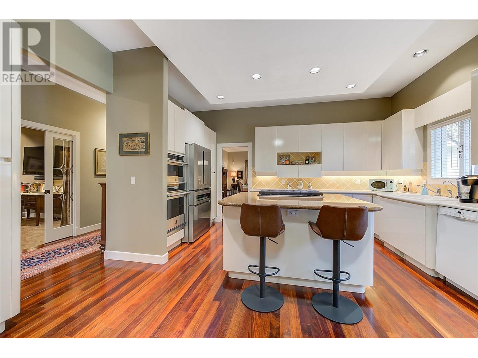 Photo 7 of 2368 Abbott Street Unit 20, Kelowna BC