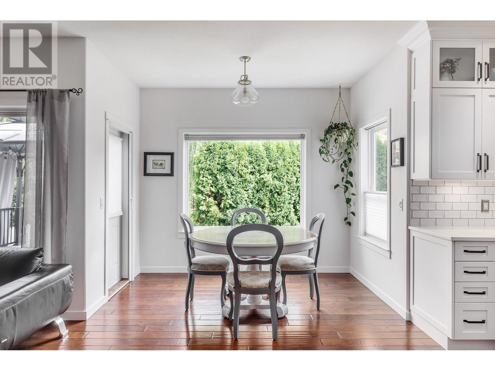  2165 Shelby Crescent, West Kelowna
