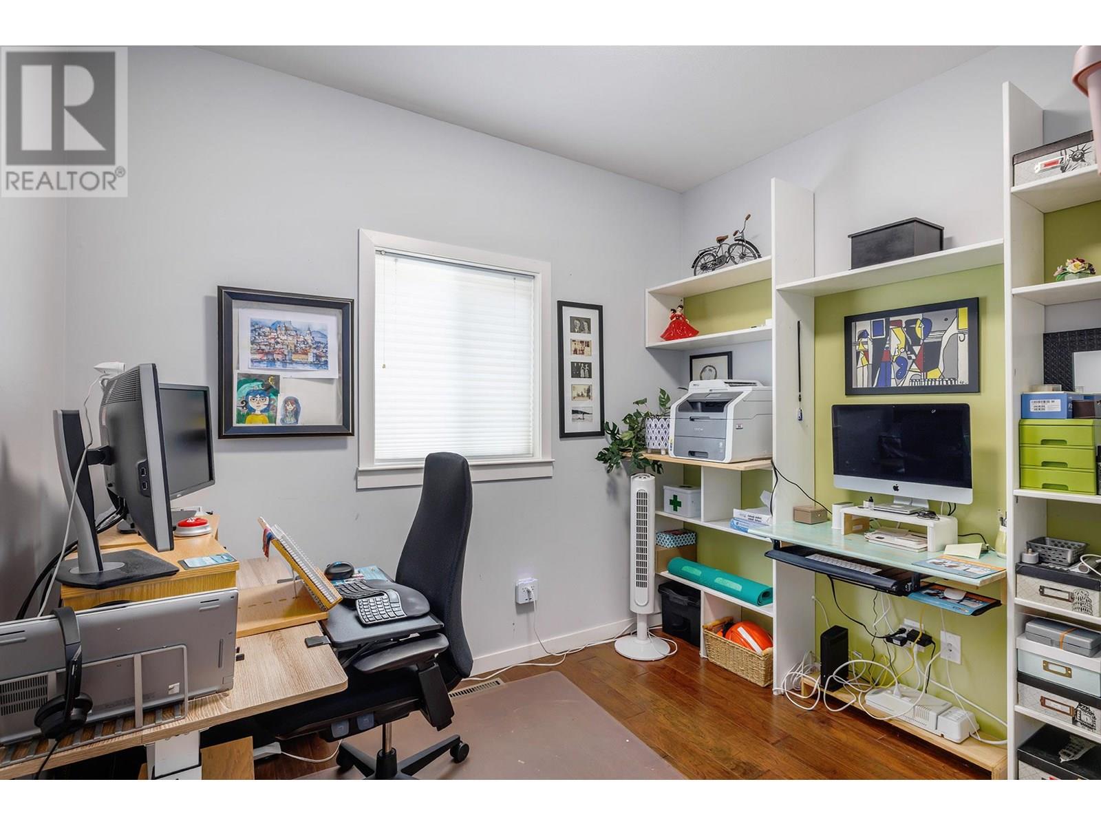  2165 Shelby Crescent, West Kelowna