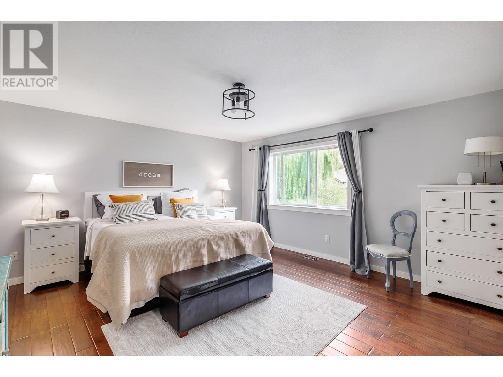  2165 Shelby Crescent, West Kelowna