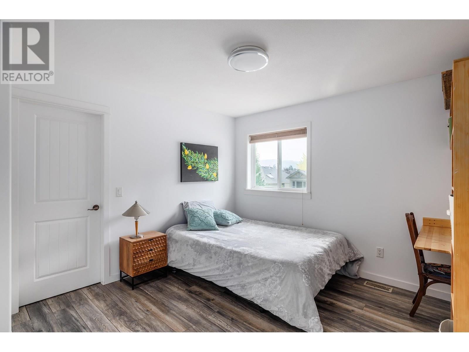  2165 Shelby Crescent, West Kelowna