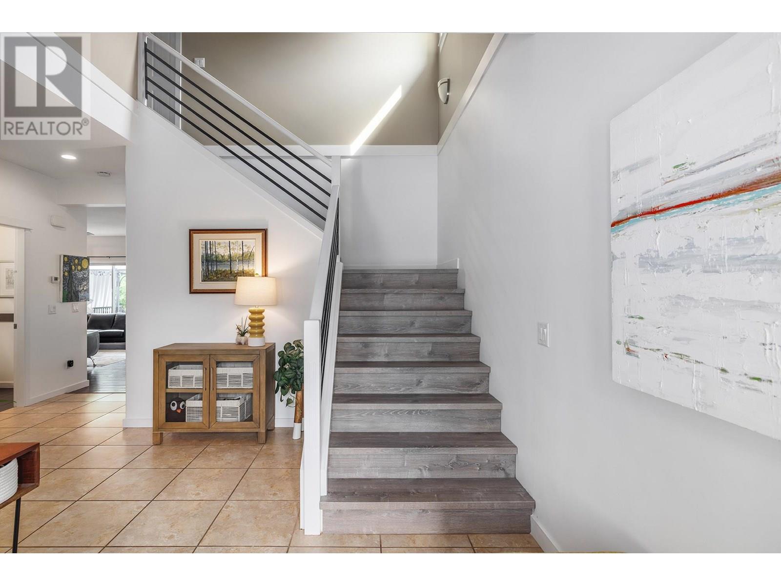  2165 Shelby Crescent, West Kelowna