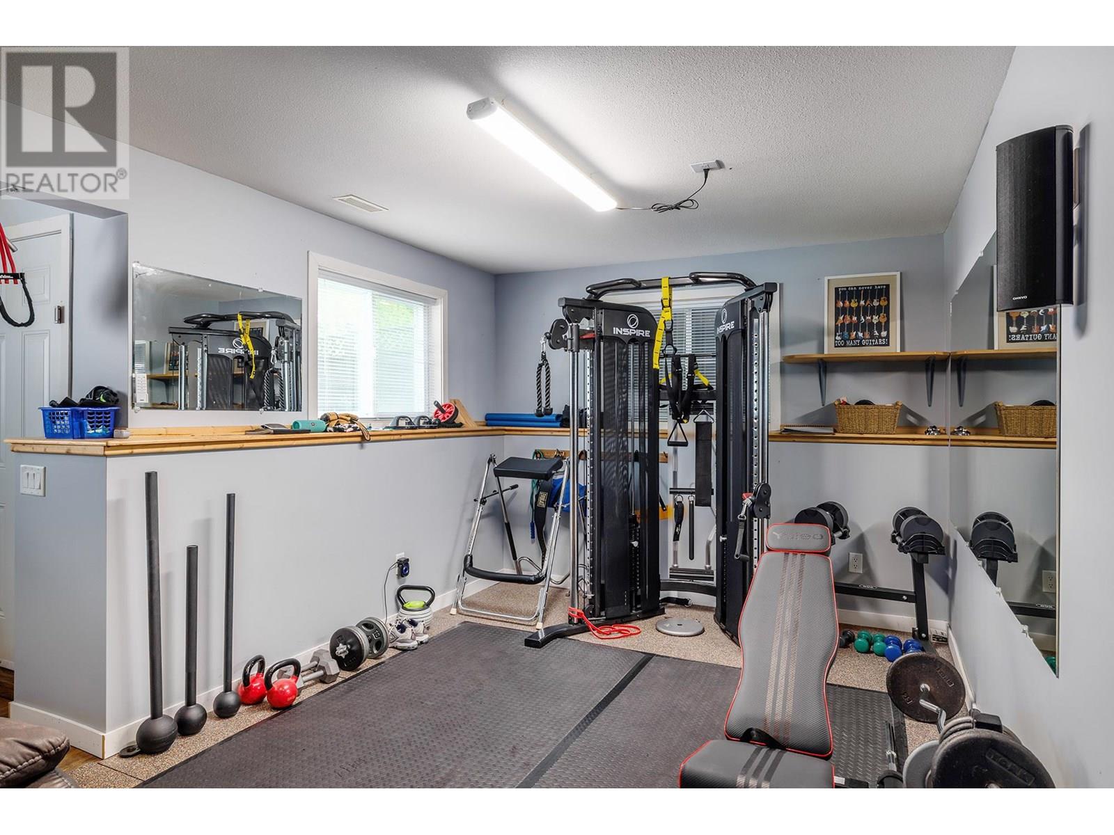  2165 Shelby Crescent, West Kelowna