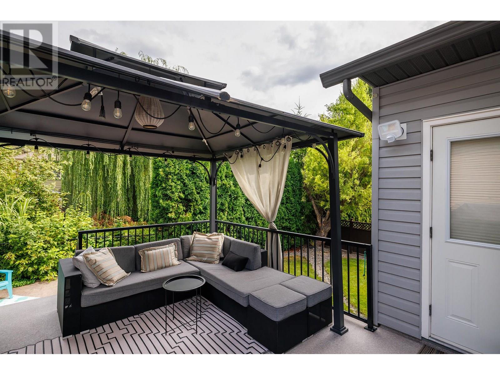  2165 Shelby Crescent, West Kelowna