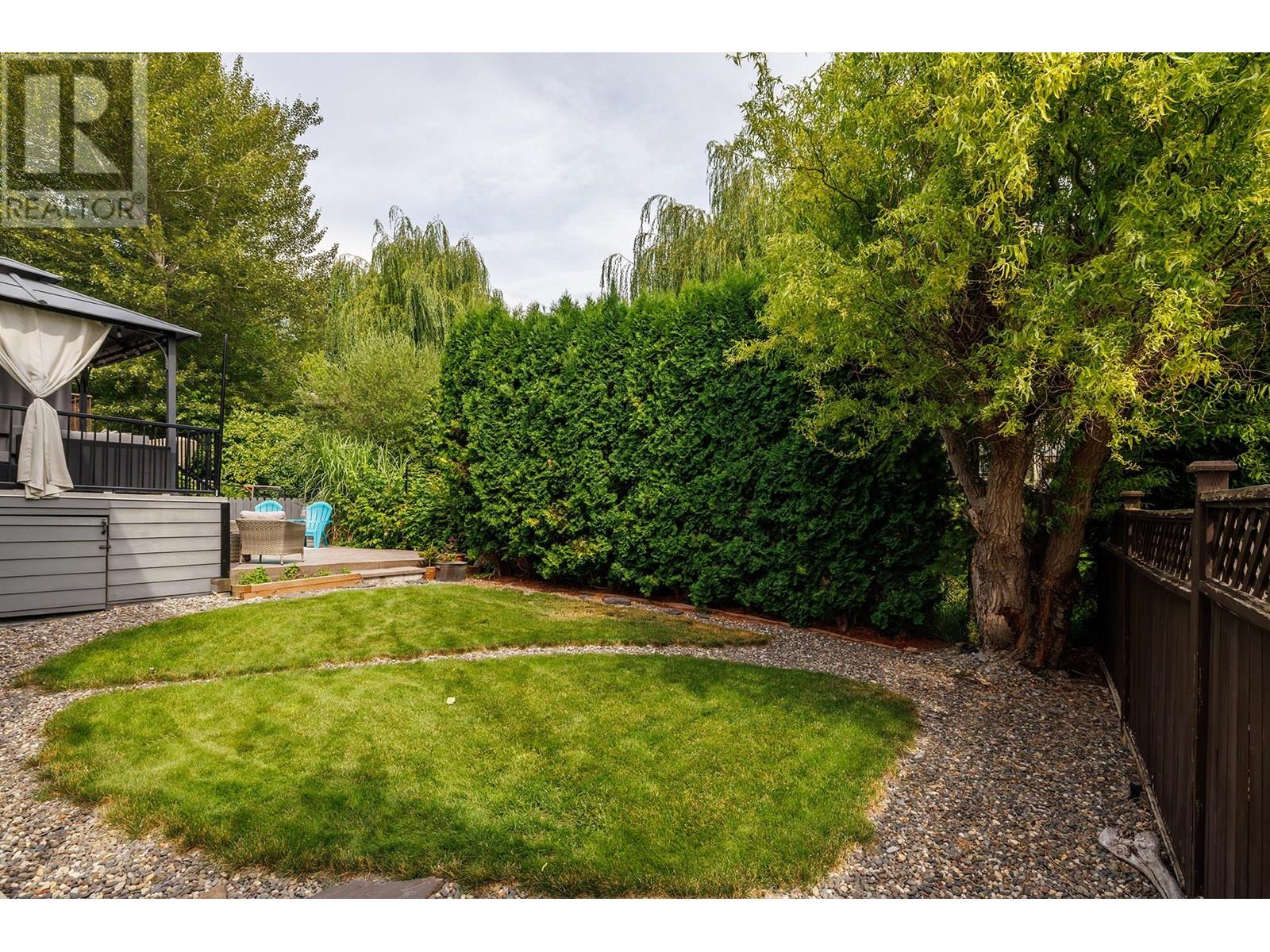  2165 Shelby Crescent, West Kelowna
