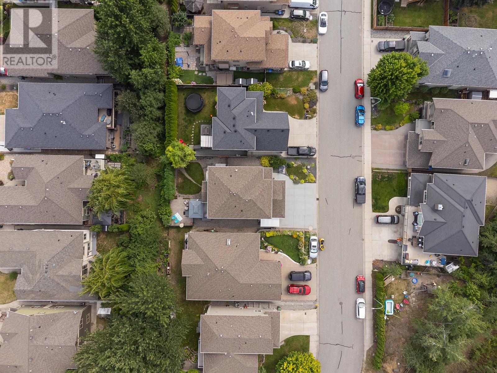  2165 Shelby Crescent, West Kelowna