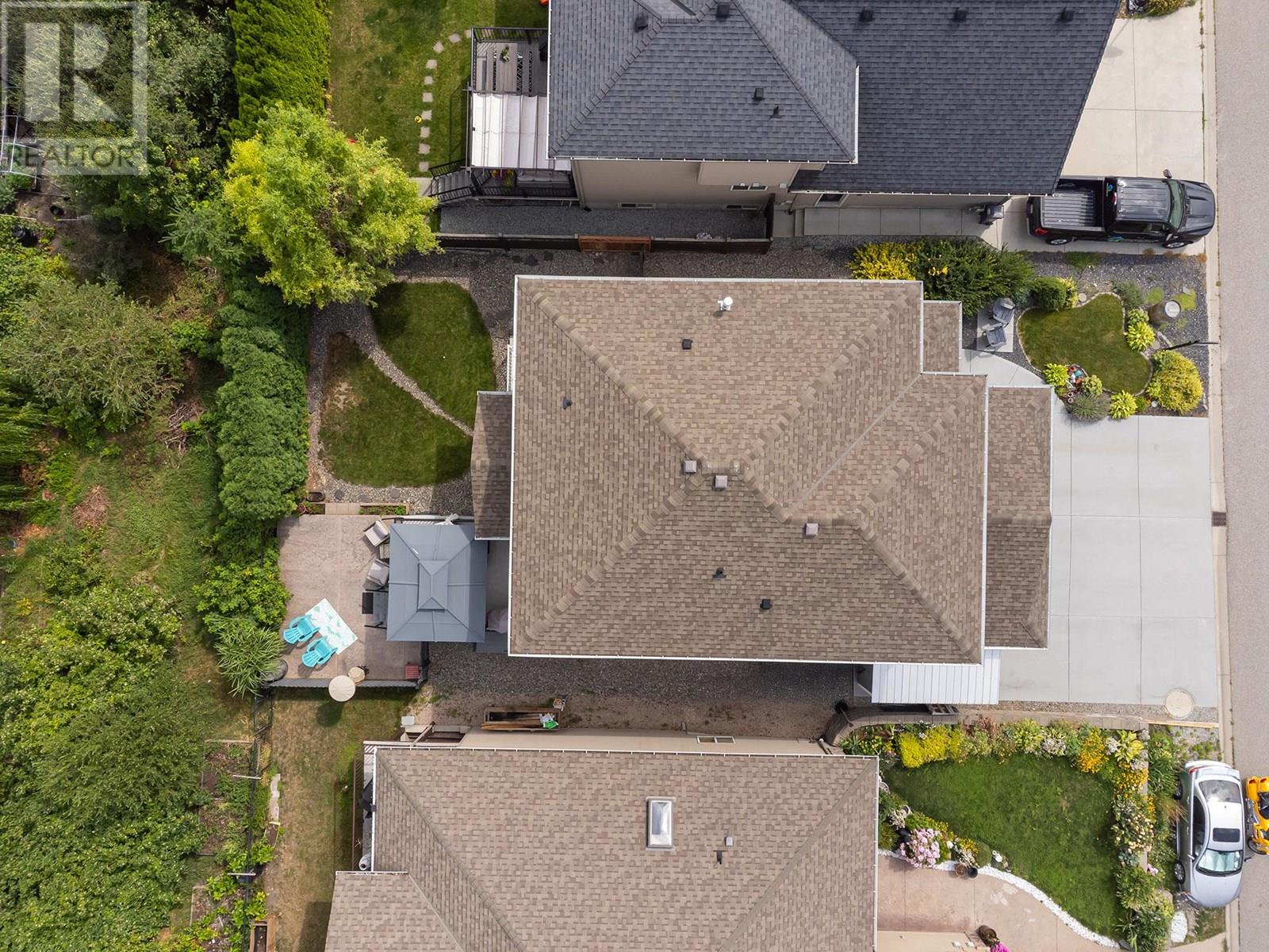  2165 Shelby Crescent, West Kelowna