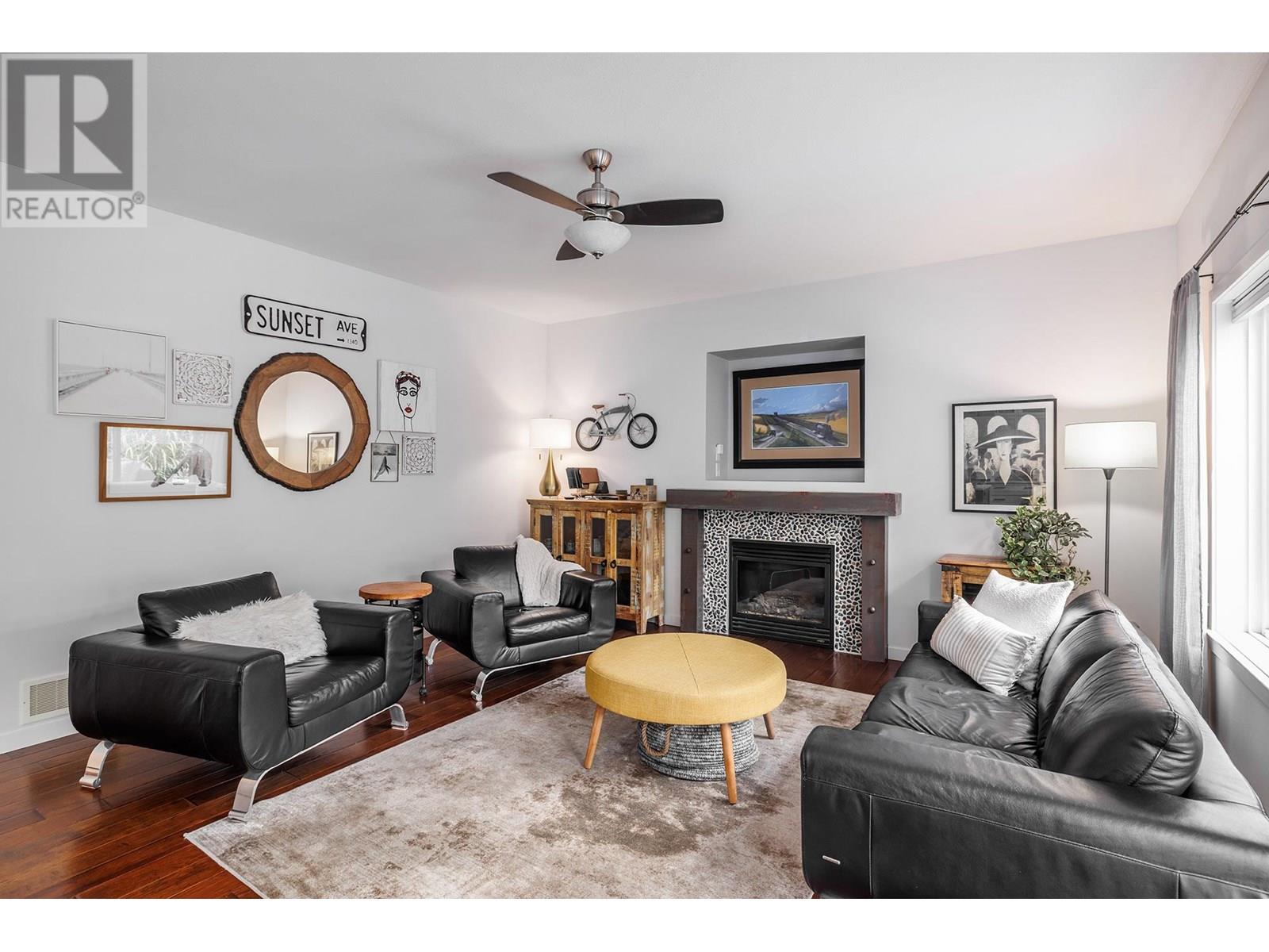  2165 Shelby Crescent, West Kelowna