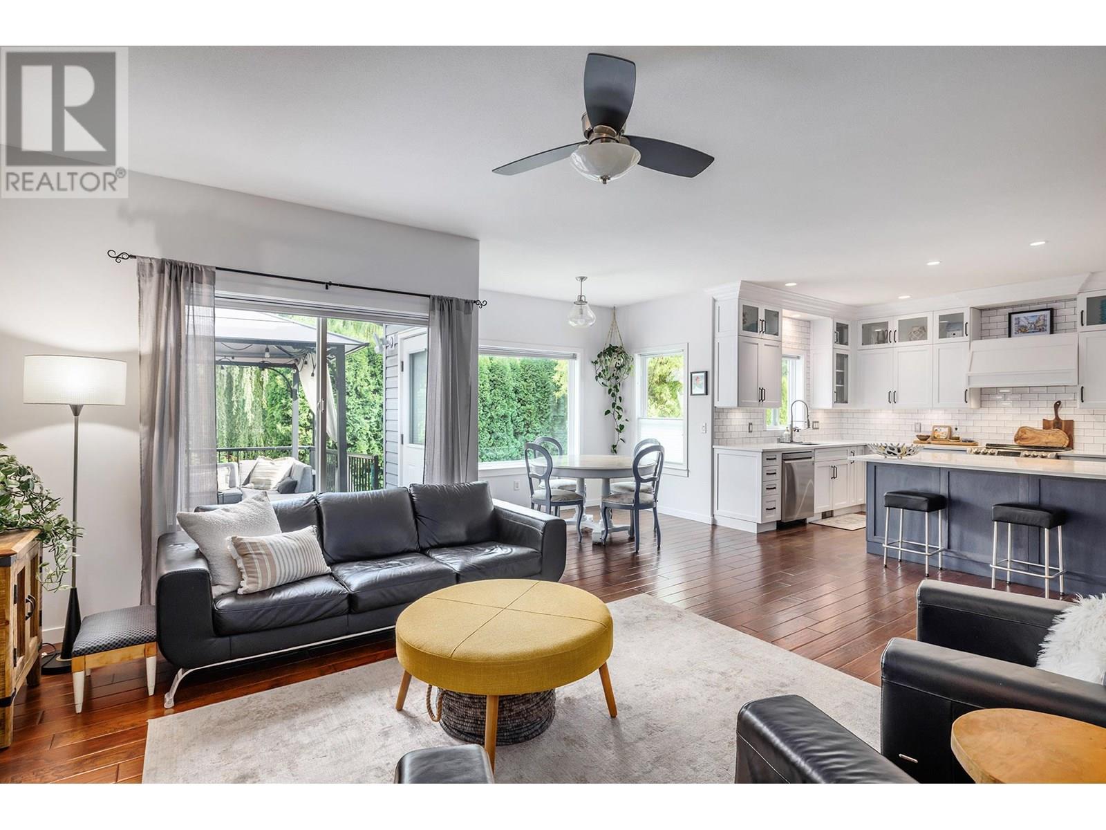  2165 Shelby Crescent, West Kelowna