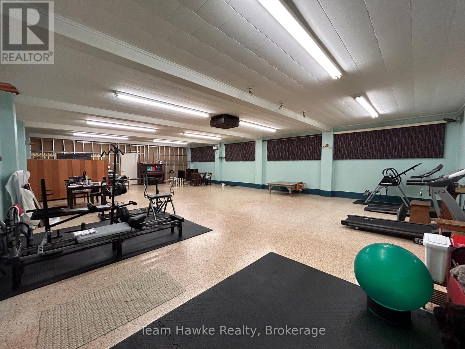 Photo 10 of Main Floor 518 Dominion Avenue, Midland ON