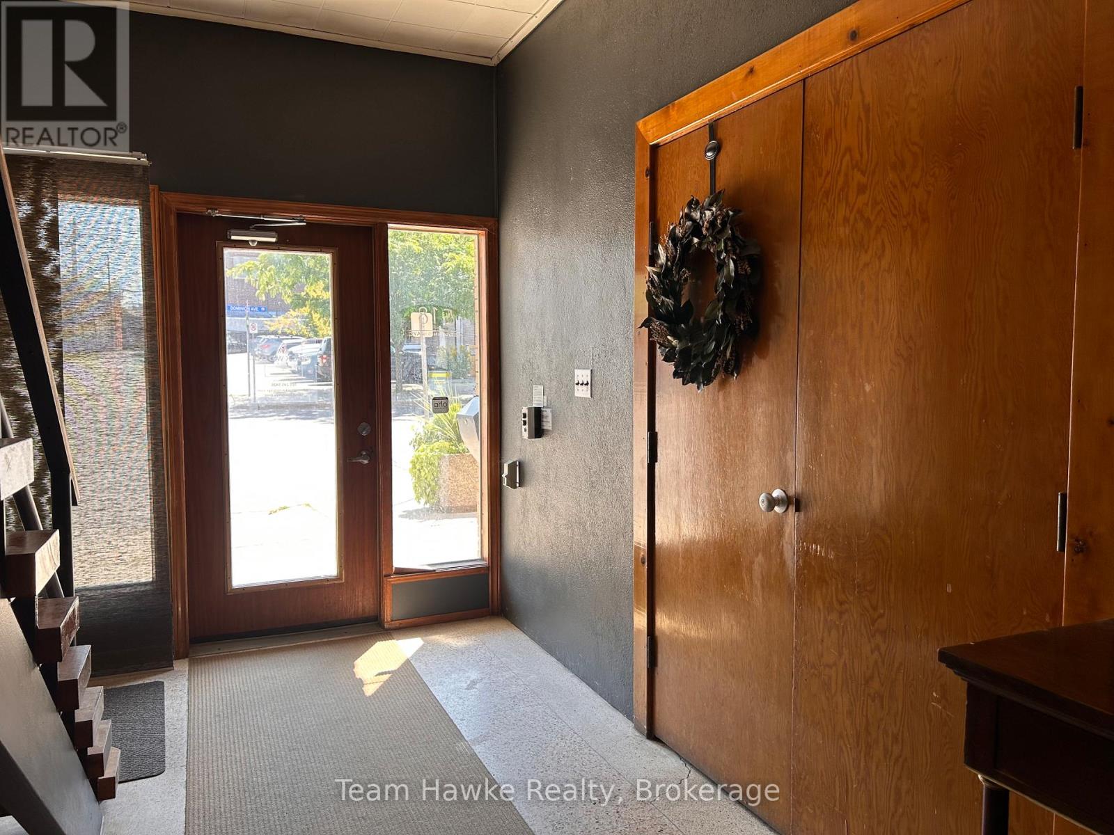Photo 16 of Main Floor 518 Dominion Avenue, Midland ON