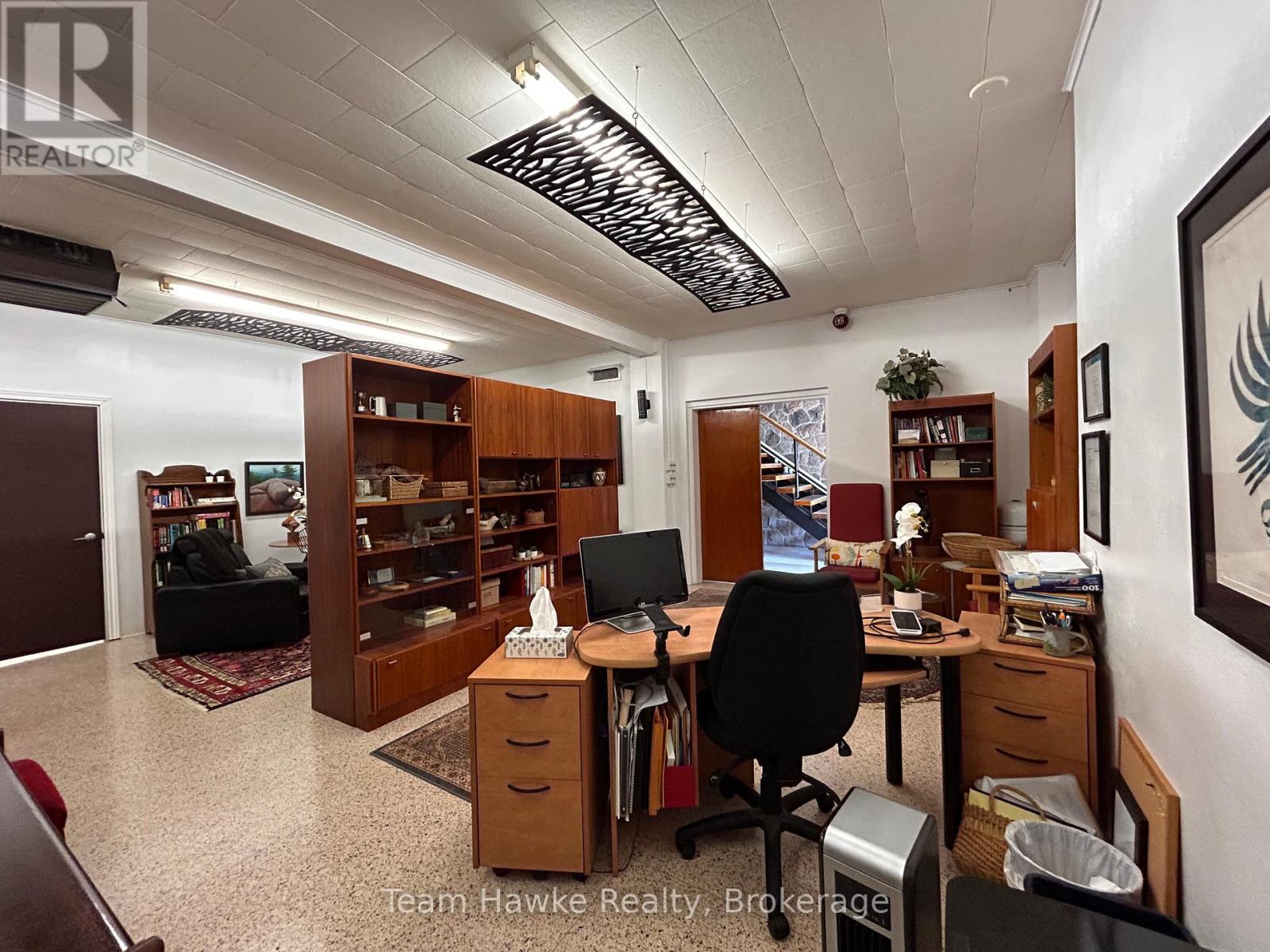 Photo 3 of Main Floor 518 Dominion Avenue, Midland ON
