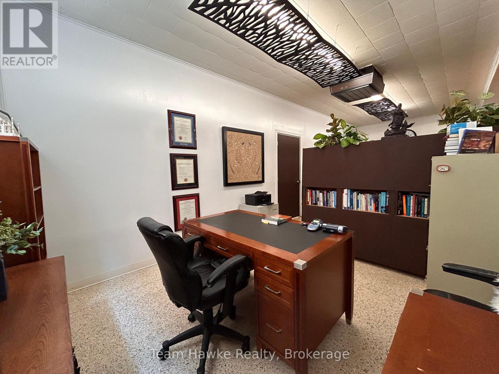 Photo 6 of Main Floor 518 Dominion Avenue, Midland ON