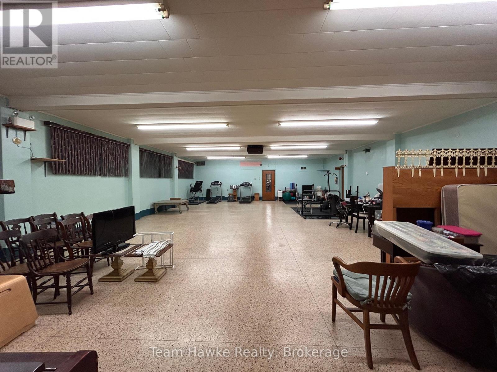 Photo 7 of Main Floor 518 Dominion Avenue, Midland ON
