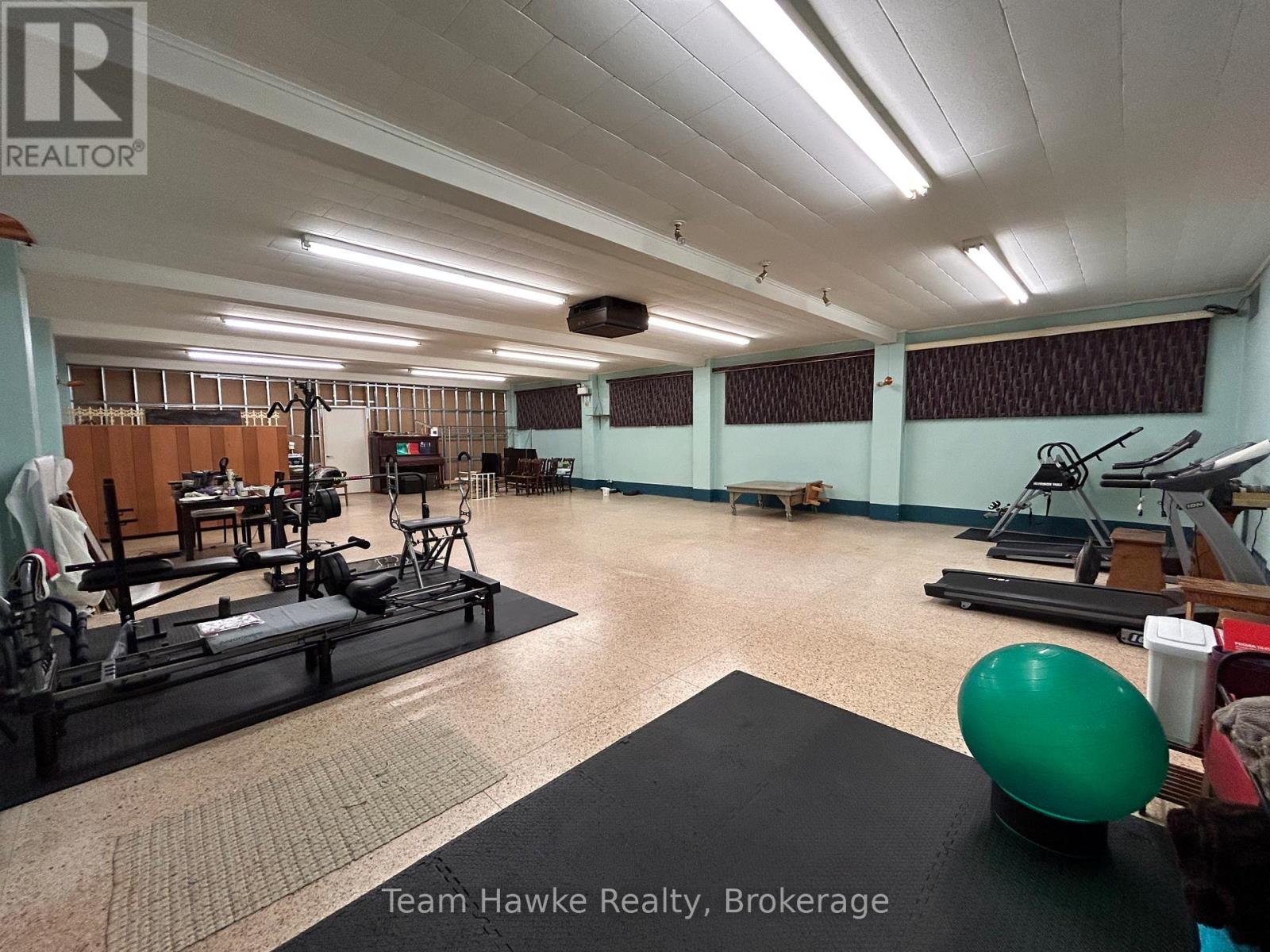 Photo 9 of Main Floor 518 Dominion Avenue, Midland ON