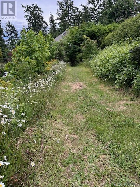  3857 Duke Road, Metchosin