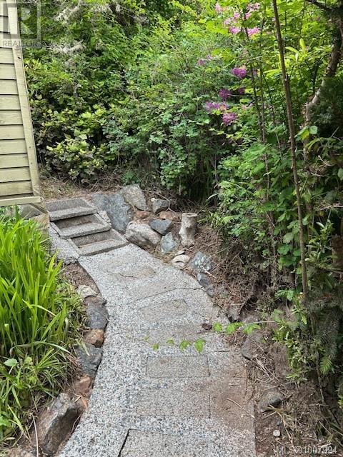  3857 Duke Road, Metchosin
