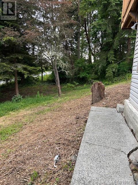  3857 Duke Road, Metchosin