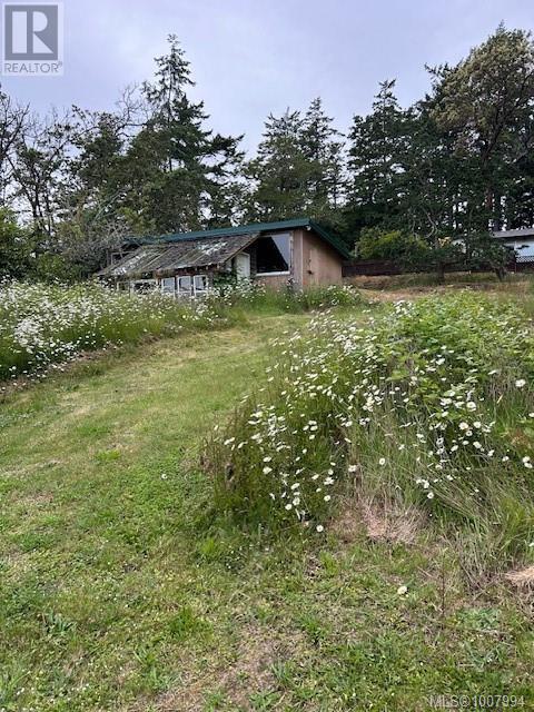  3857 Duke Road, Metchosin