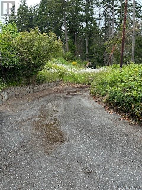  3857 Duke Road, Metchosin