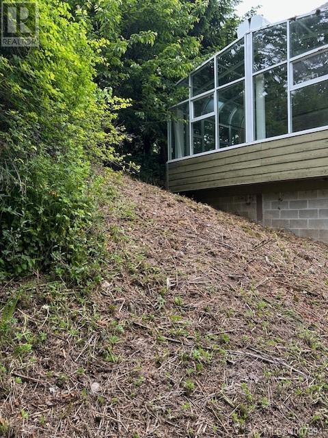  3857 Duke Road, Metchosin